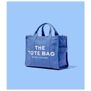 Marc Jacobs Tote